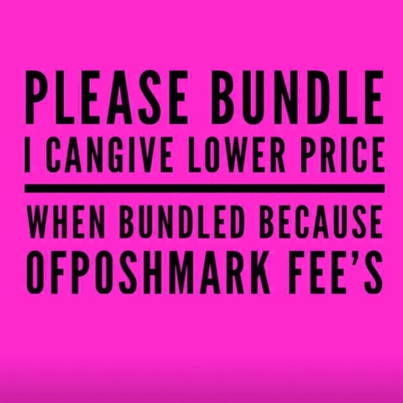 SAUNAFX Sweat Sauna Workout Vest Neoprene treated with Microban Black Gray XXL - Picture 12 of 12